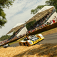 Illustration for article titled Goodwood Photo Goodness